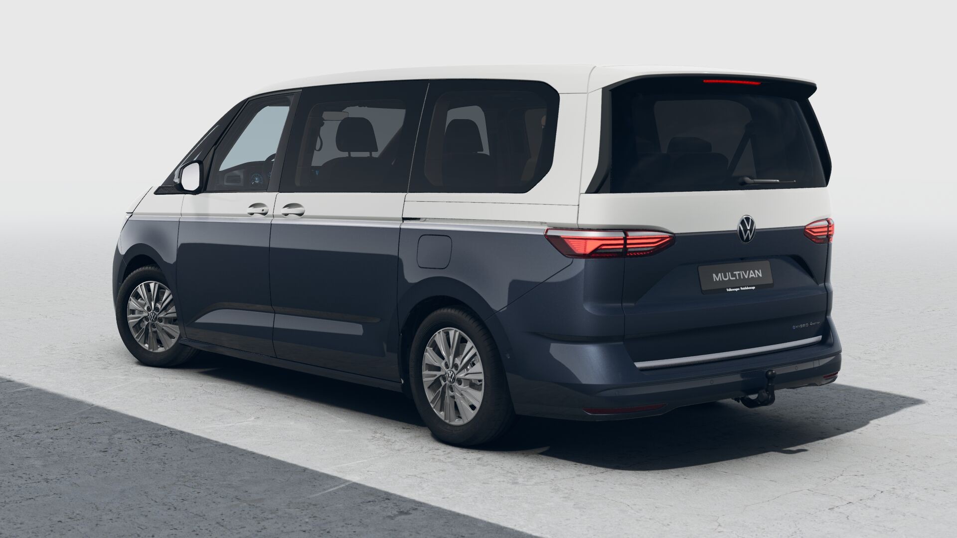 VW Multivan 1.5 eHybrid DSG Lang 4Motion-showroom-element-1