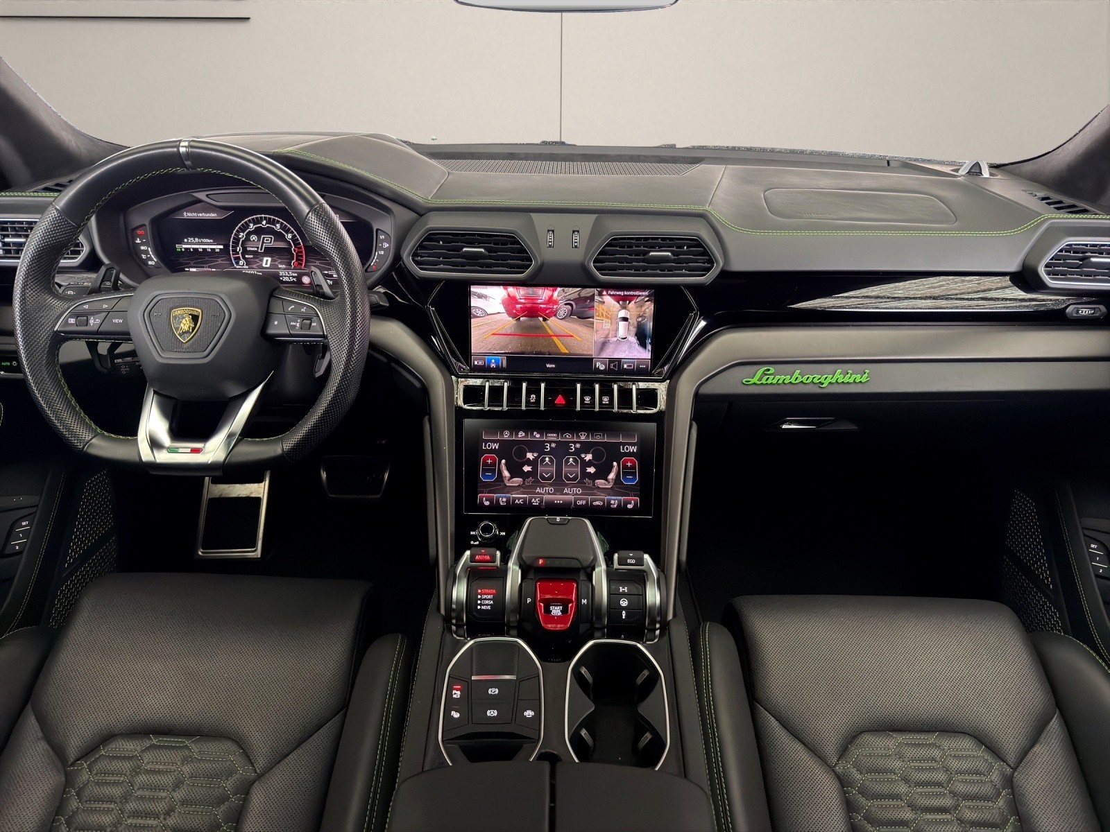 LAMBORGHINI Urus E-Gear-image-13