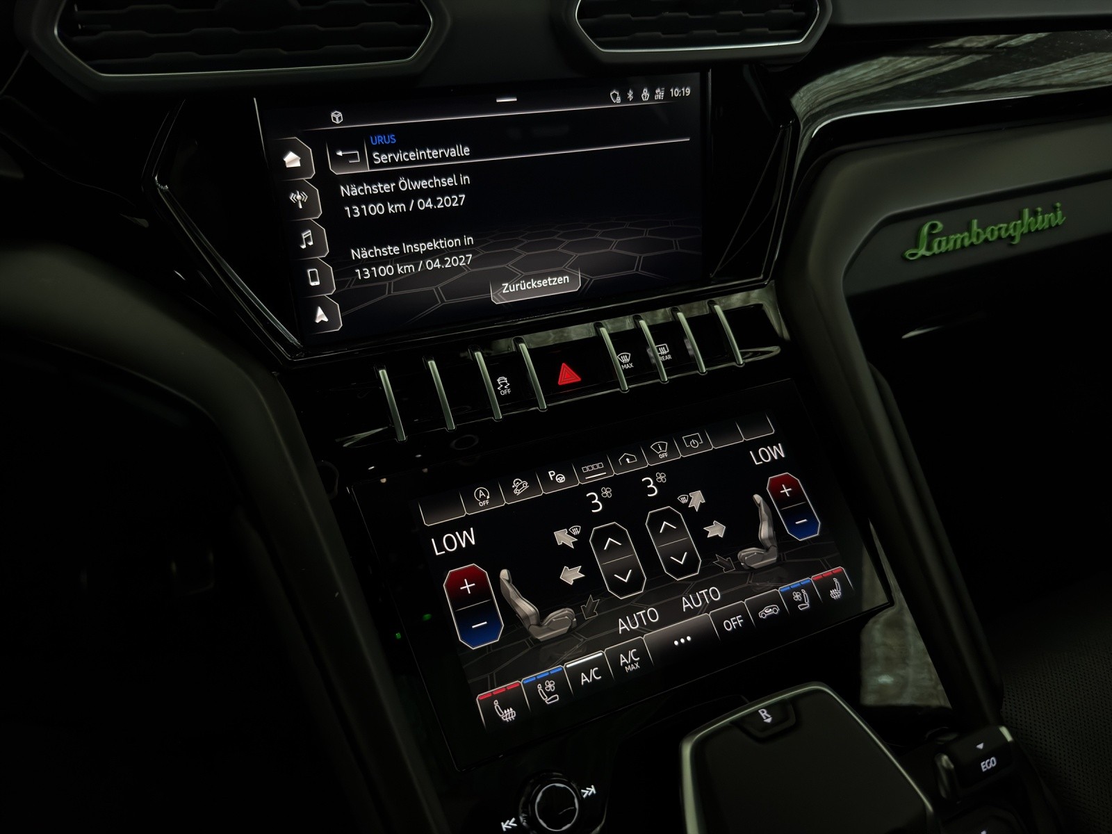 LAMBORGHINI Urus E-Gear-image-18
