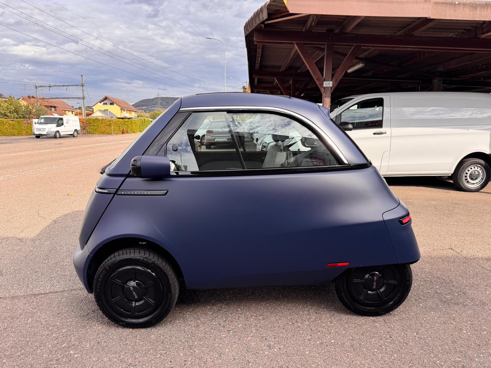 MICRO Competizione Medium Range 10.5 kWh-image-4
