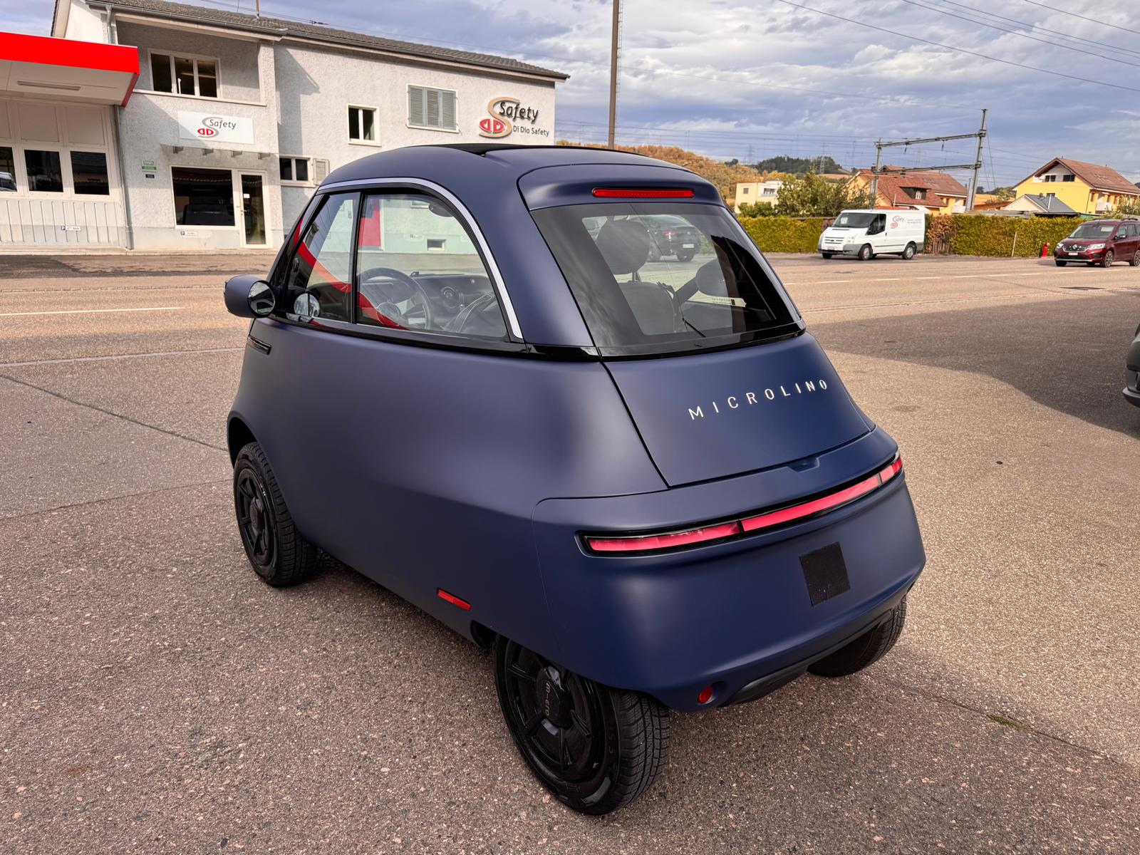 MICRO Competizione Medium Range 10.5 kWh-image-2
