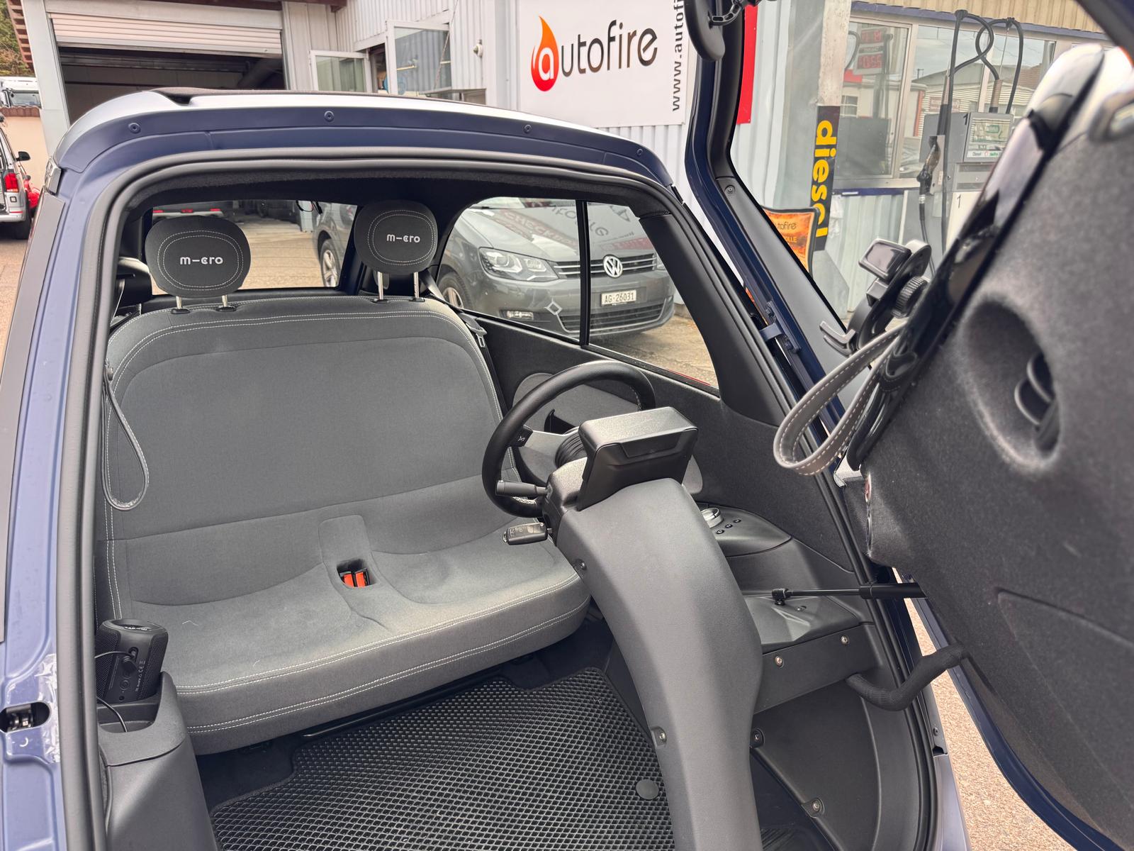 MICRO Competizione Medium Range 10.5 kWh-image-6