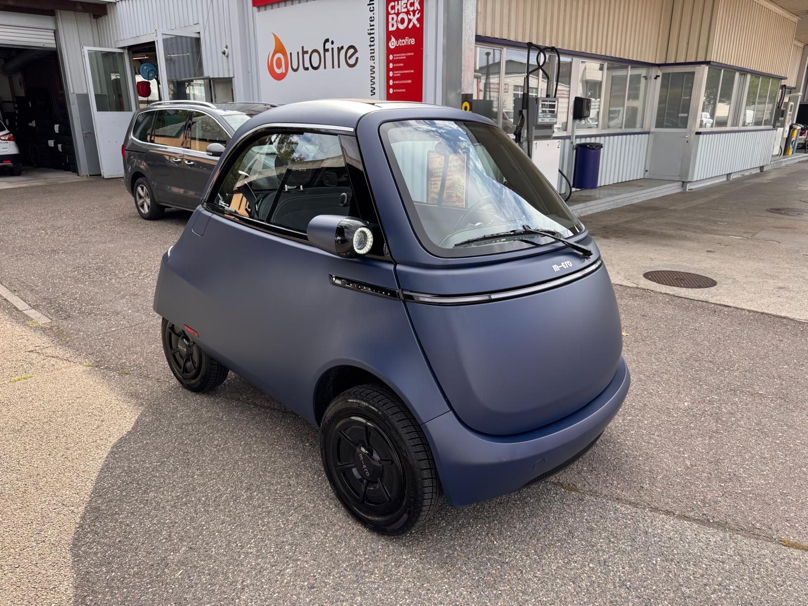 MICRO Competizione Medium Range 10.5 kWh-image-5