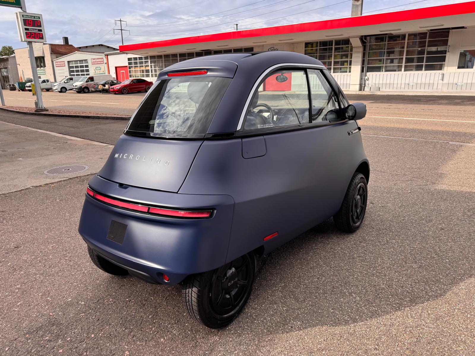 MICRO Competizione Medium Range 10.5 kWh-image-3