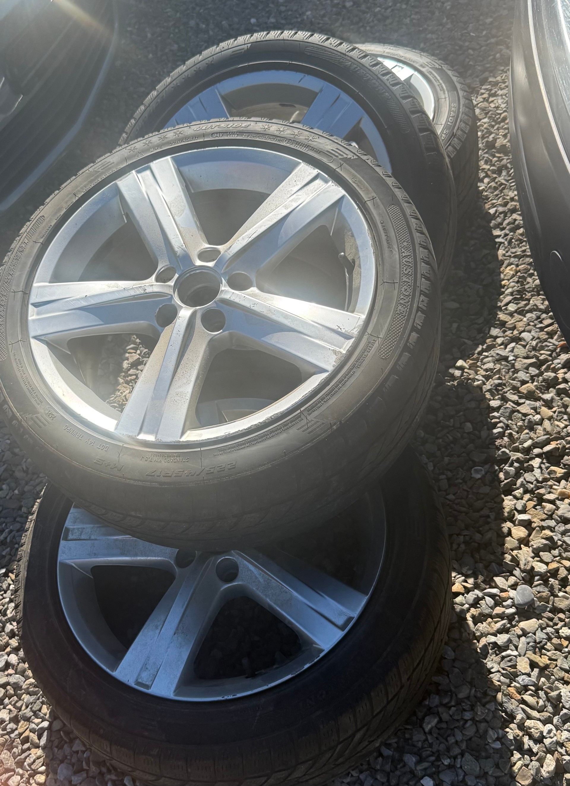 VW Golf 2.0 TDI Team 4Motion-image-6