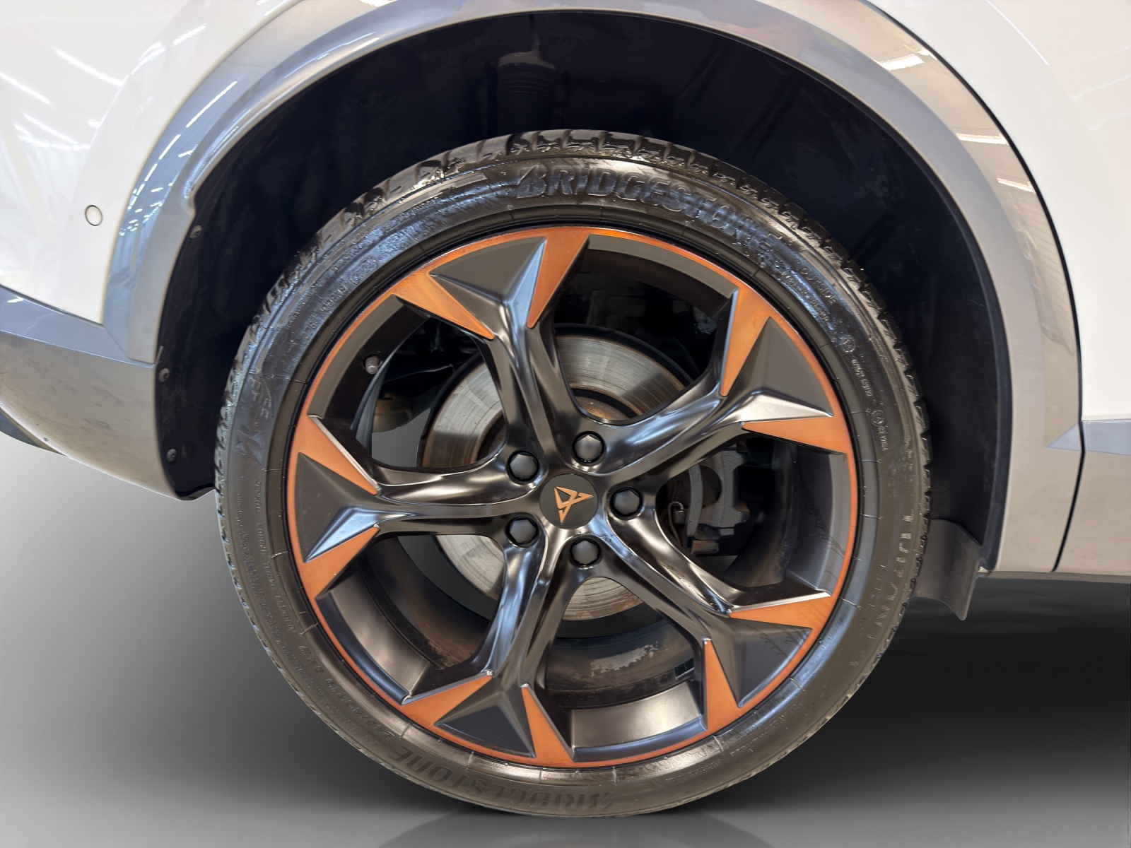 CUPRA Formentor 2.0TSI VZ 4Drive DSG-image-14
