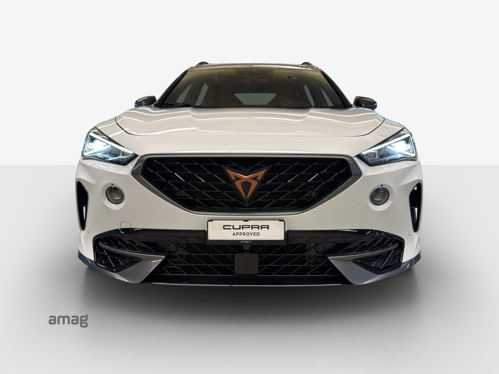 CUPRA Formentor 2.0TSI VZ 4Drive DSG-image-6