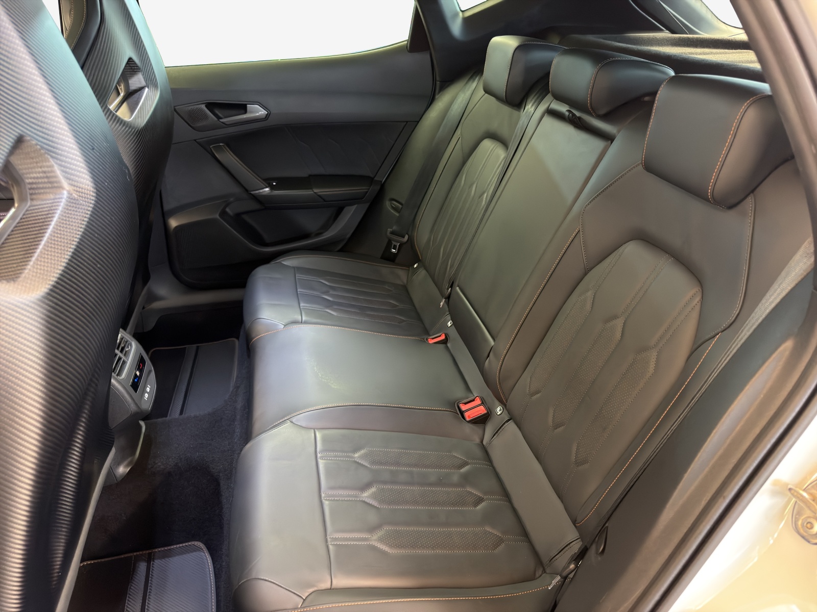 CUPRA Formentor 2.0TSI VZ 4Drive DSG-image-11