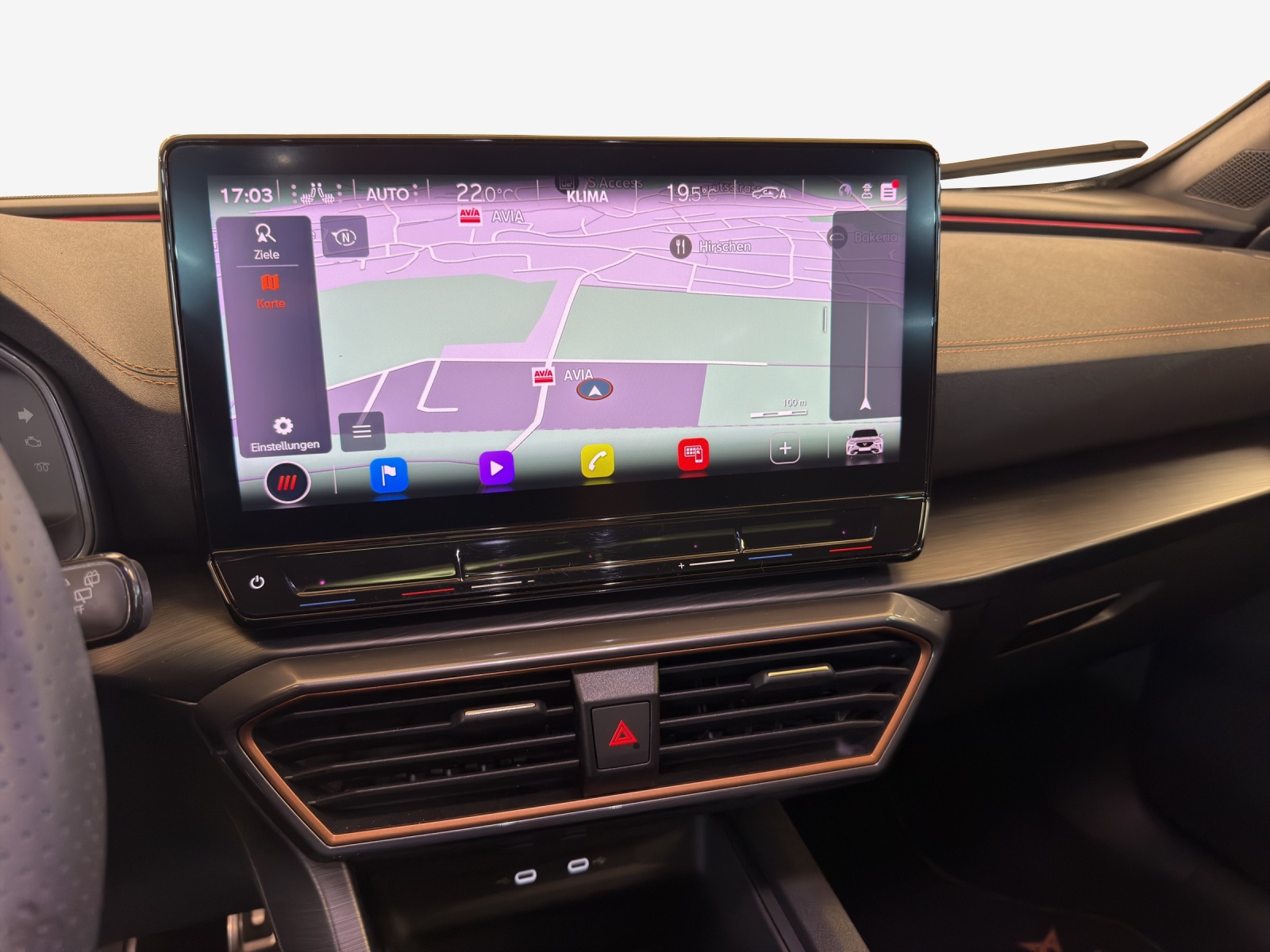 CUPRA Formentor 2.0TSI VZ 4Drive DSG-image-10