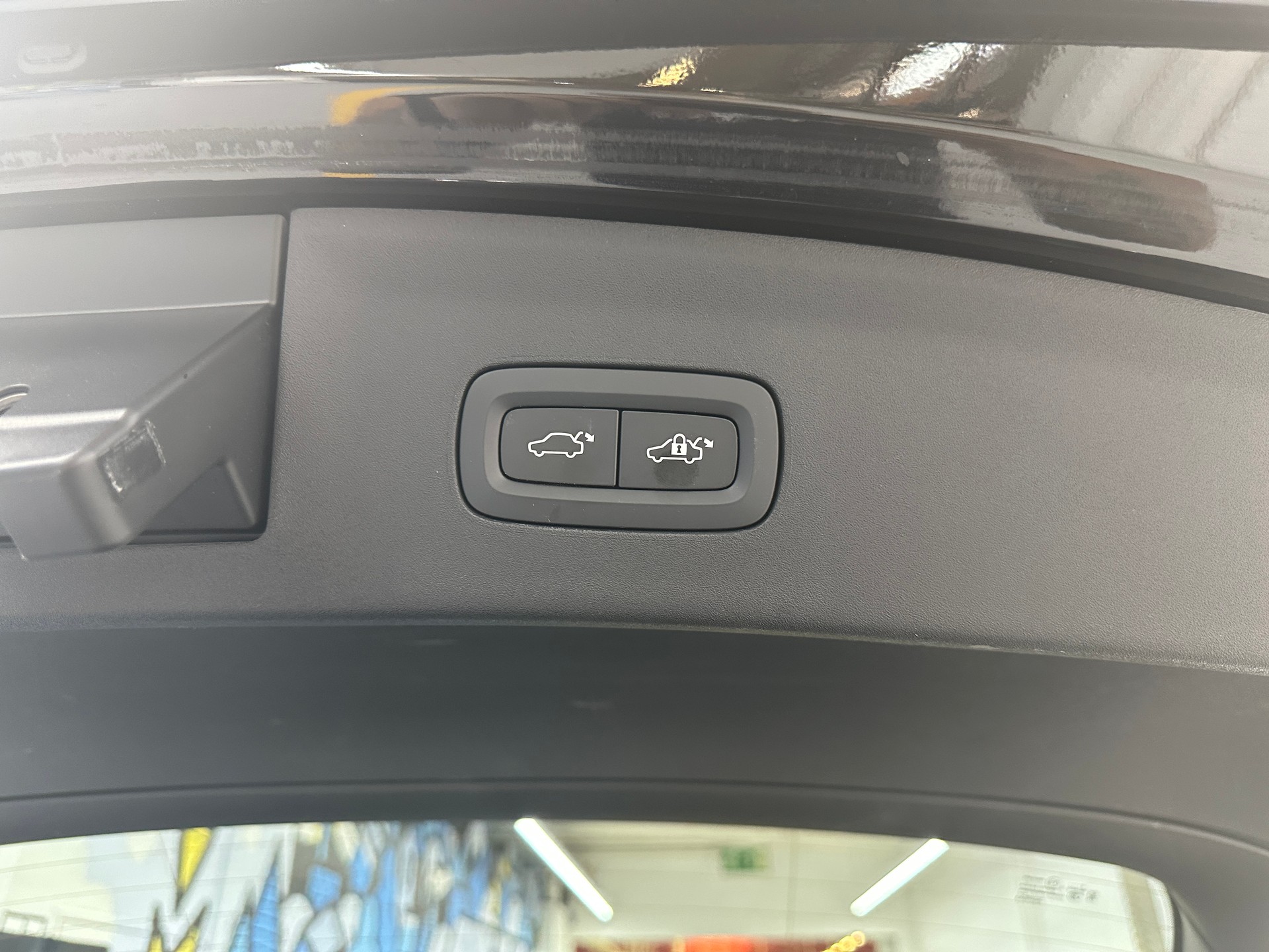 POLESTAR Polestar 2 Long Range Dual Performance 78 kWh MY23-image-12