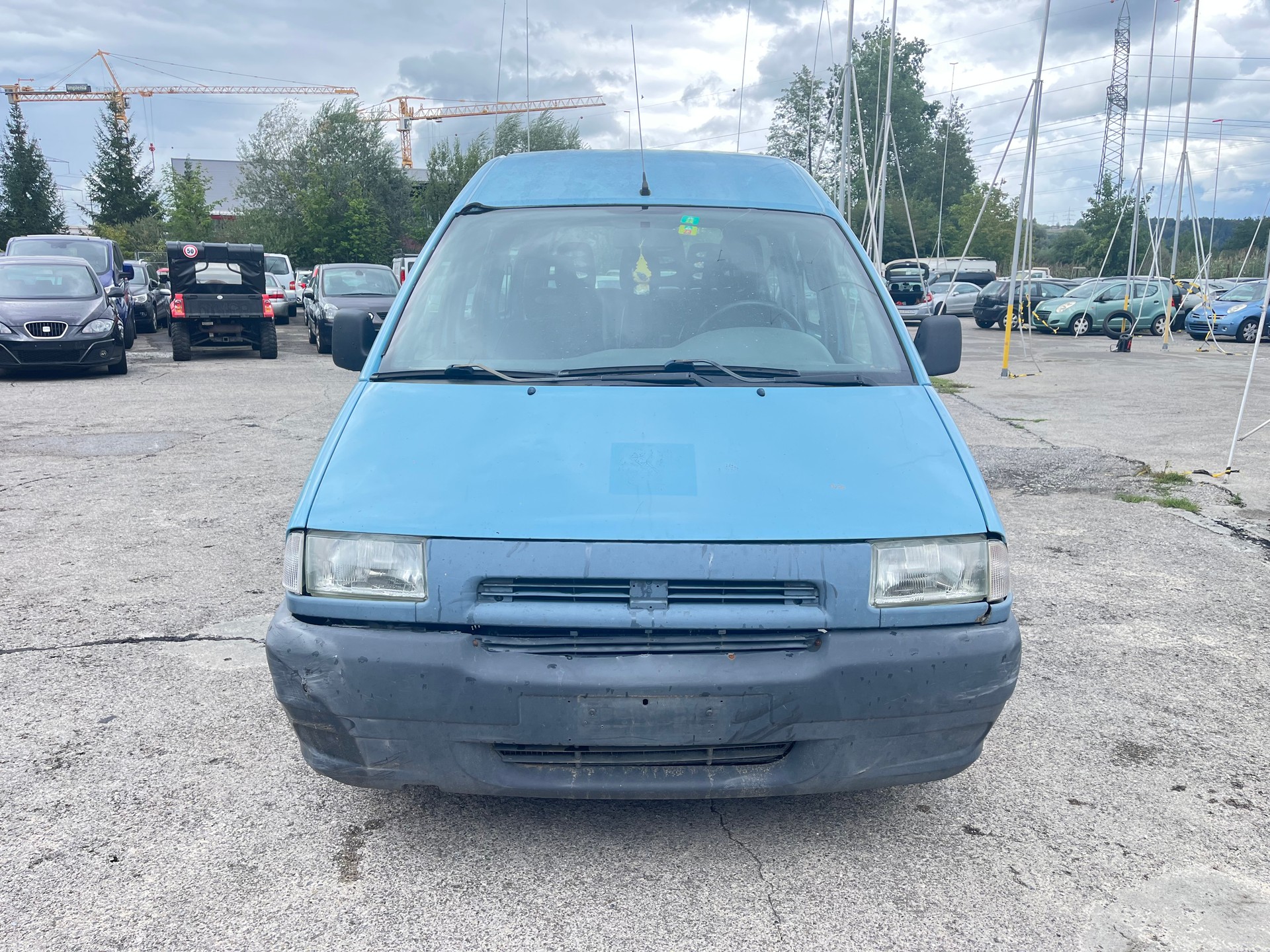 FIAT Scudo 2.0JTD-image-2