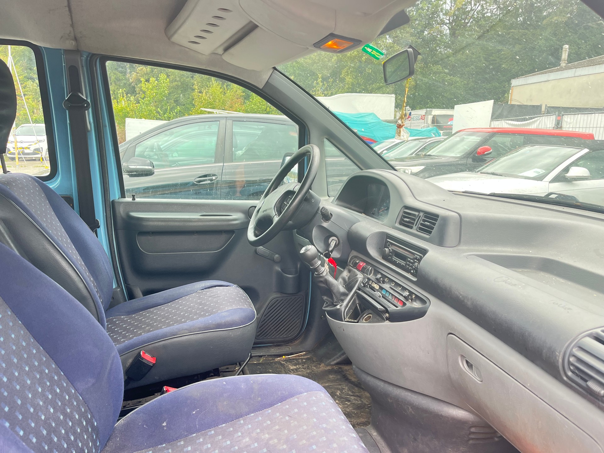 FIAT Scudo 2.0JTD-image-6