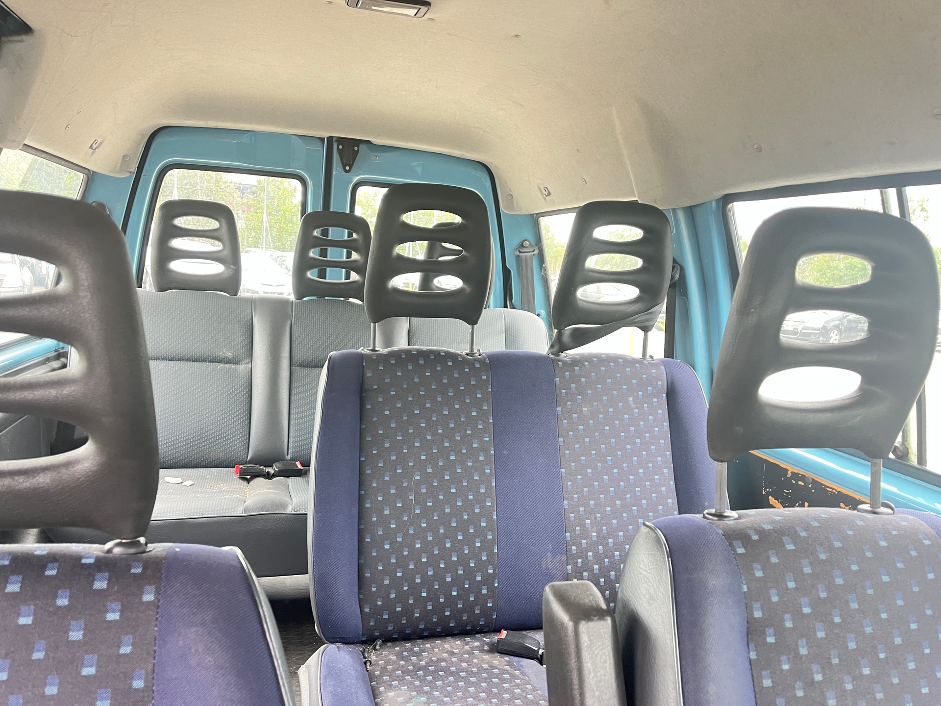FIAT Scudo 2.0JTD-image-7