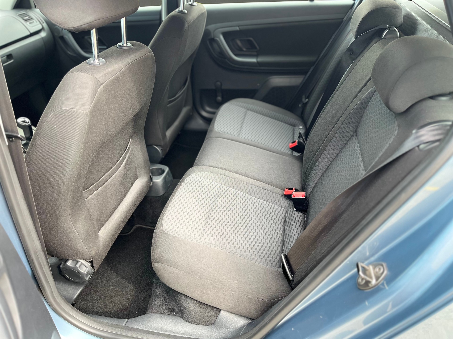 SKODA 1.2 TSI-image-13