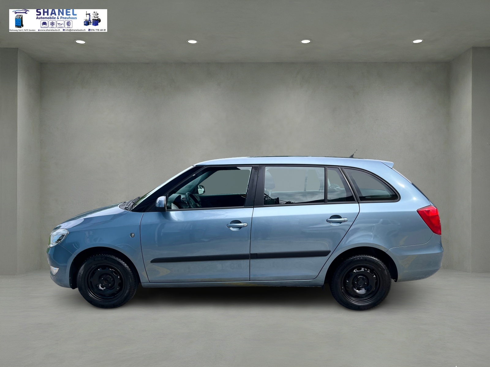 SKODA 1.2 TSI-image-6