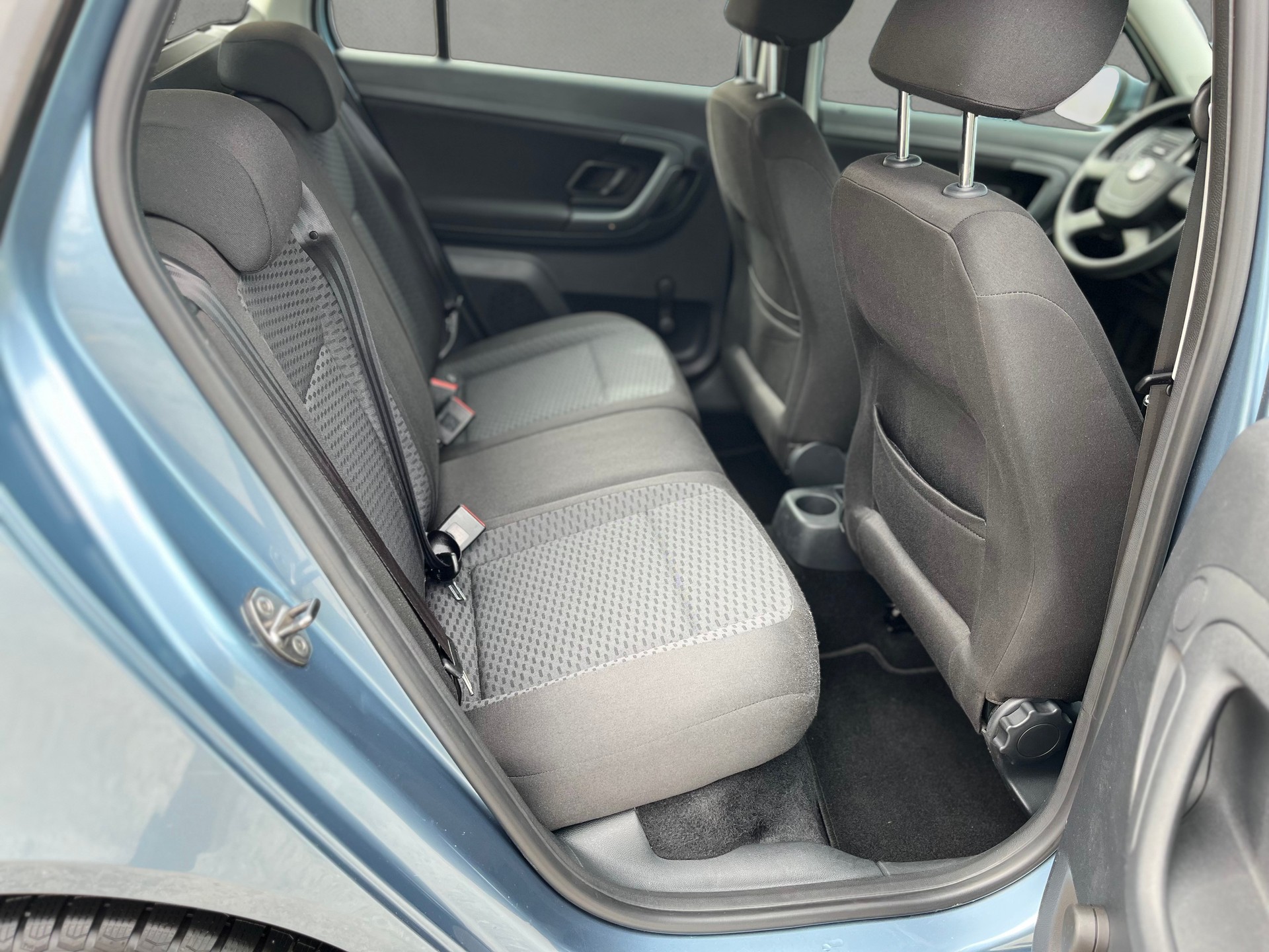 SKODA 1.2 TSI-image-12
