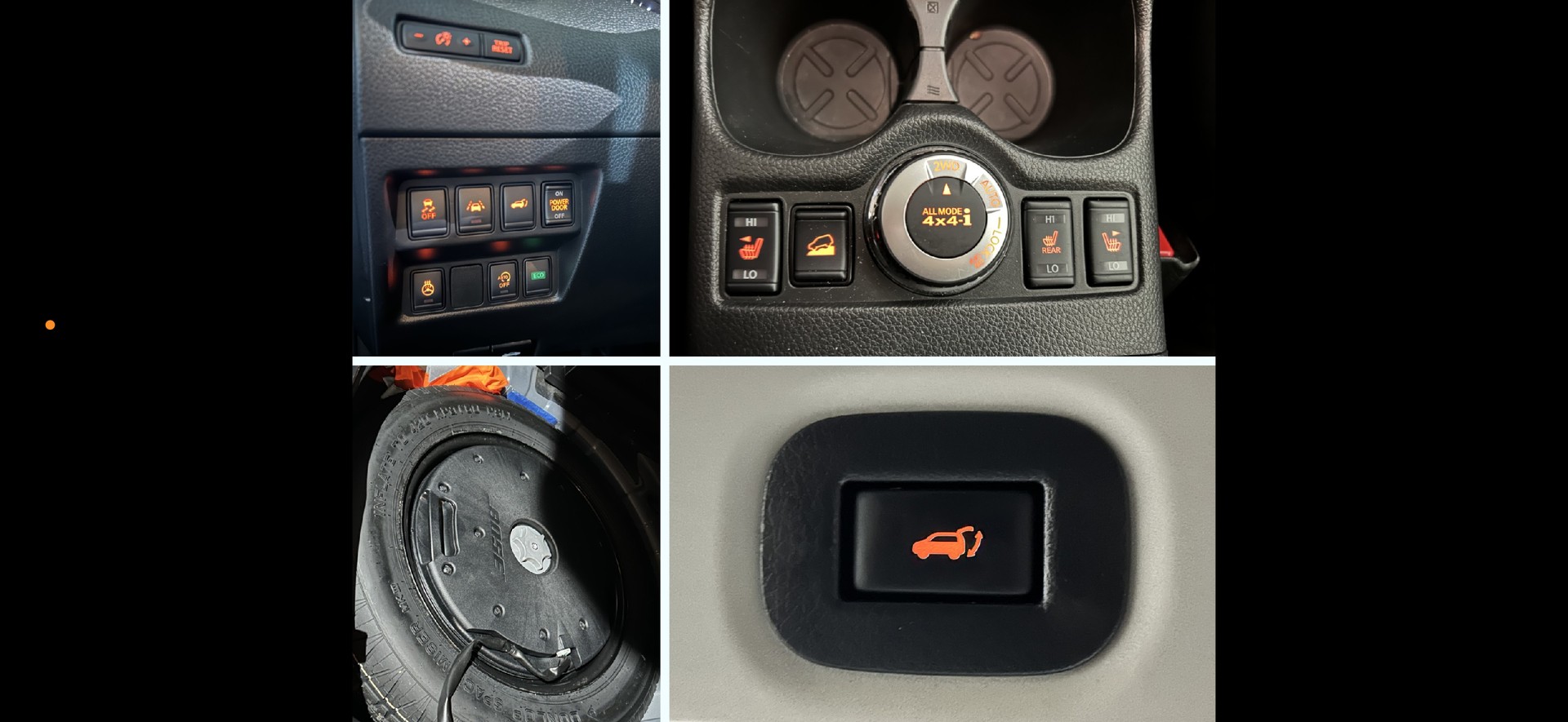 NISSAN X-TRAIL-image-14