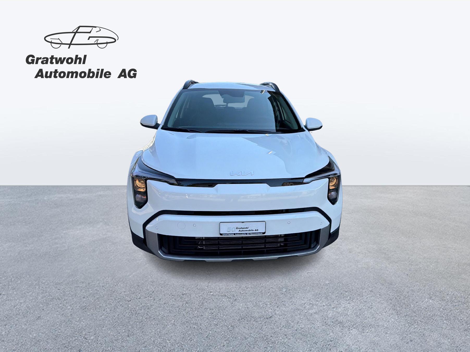 KIA Stonic 1.0 T-GDi DCT-image-7