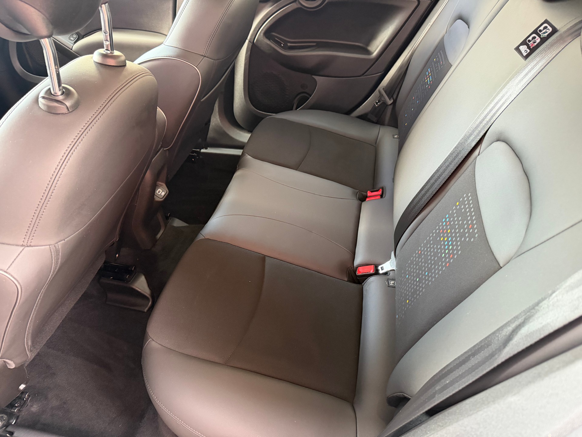 FIAT 500X 1.3 Hey Google-image-13