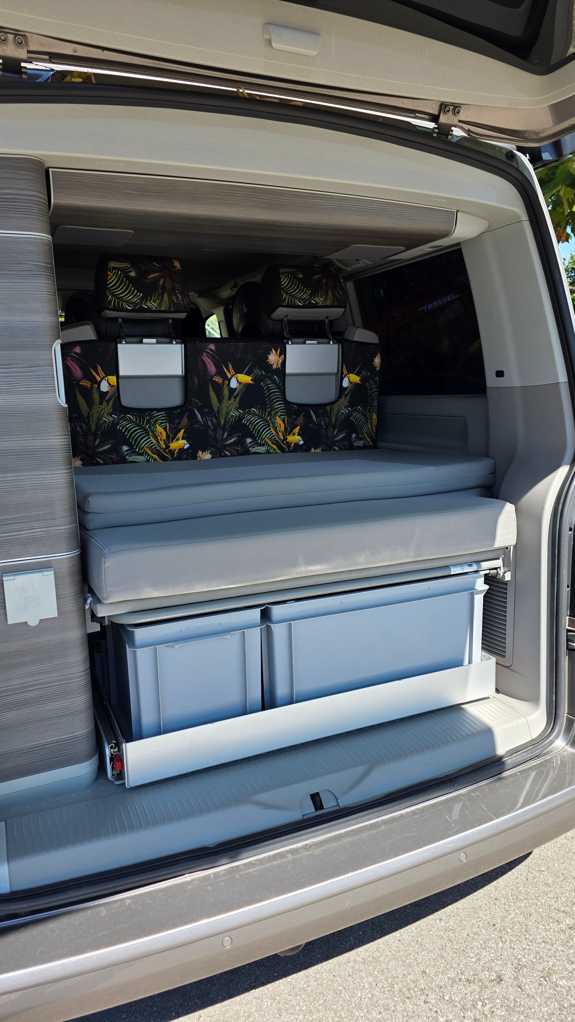 VW T6 California Ocean-image-13