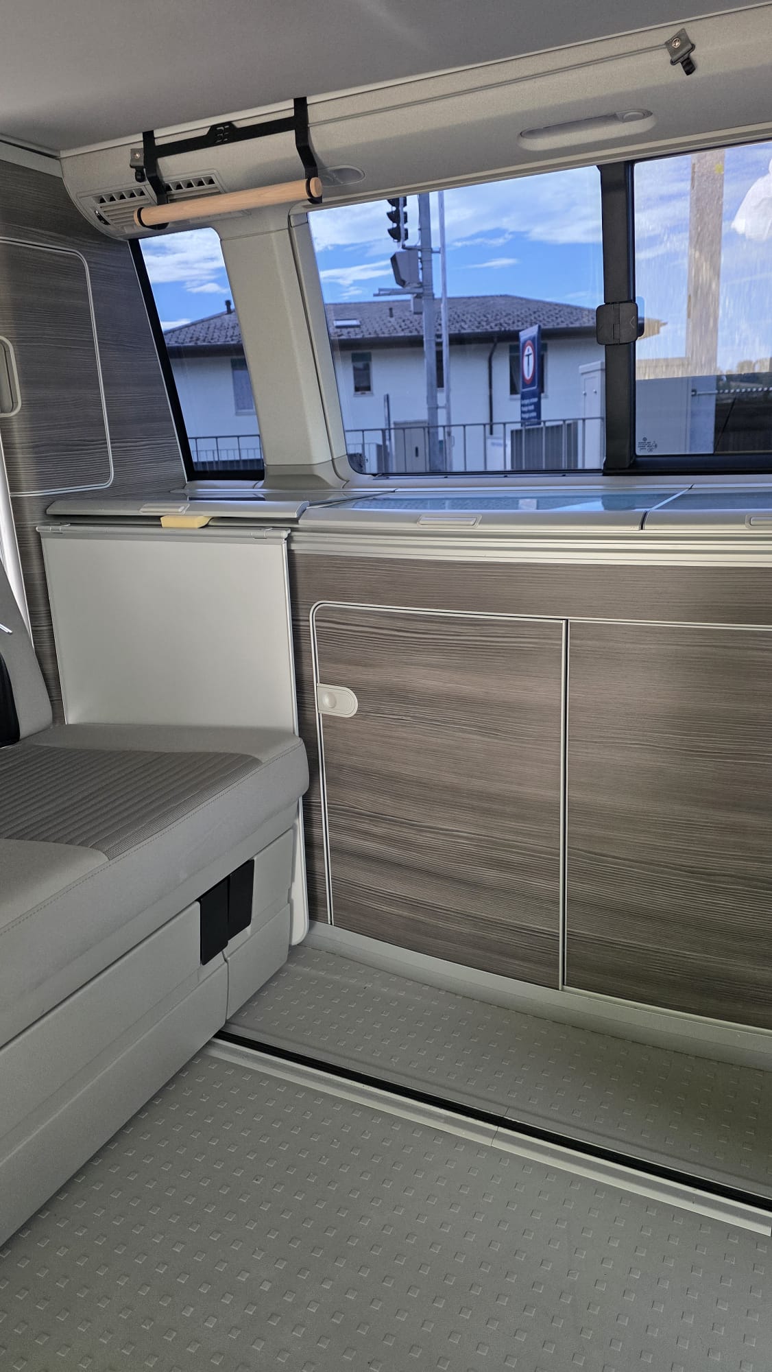 VW T6 California Ocean-image-6
