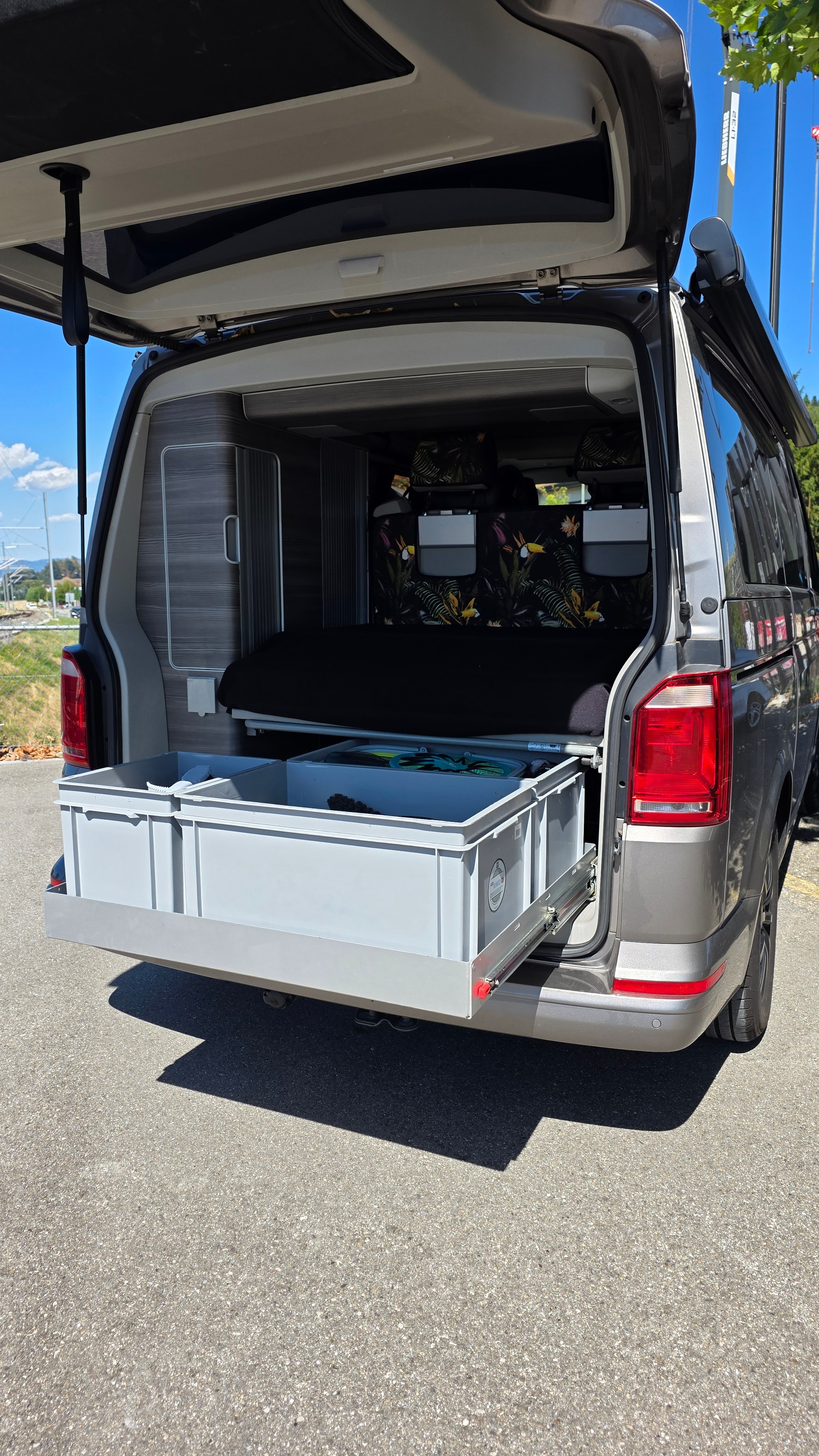 VW T6 California Ocean-image-12