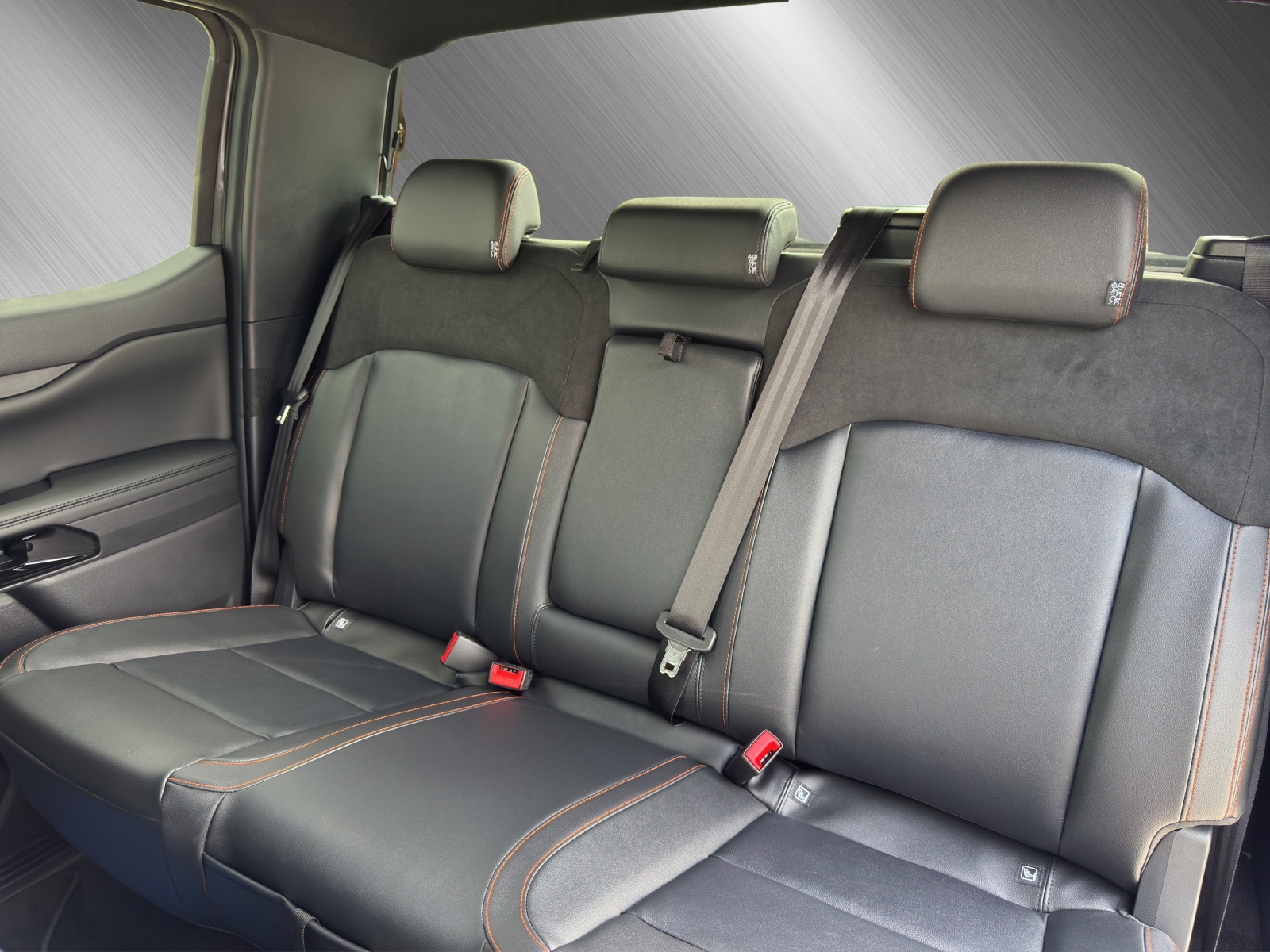 FORD Ranger DKab.Pick-up 3.0 EcoBlue Wildtrak-image-13
