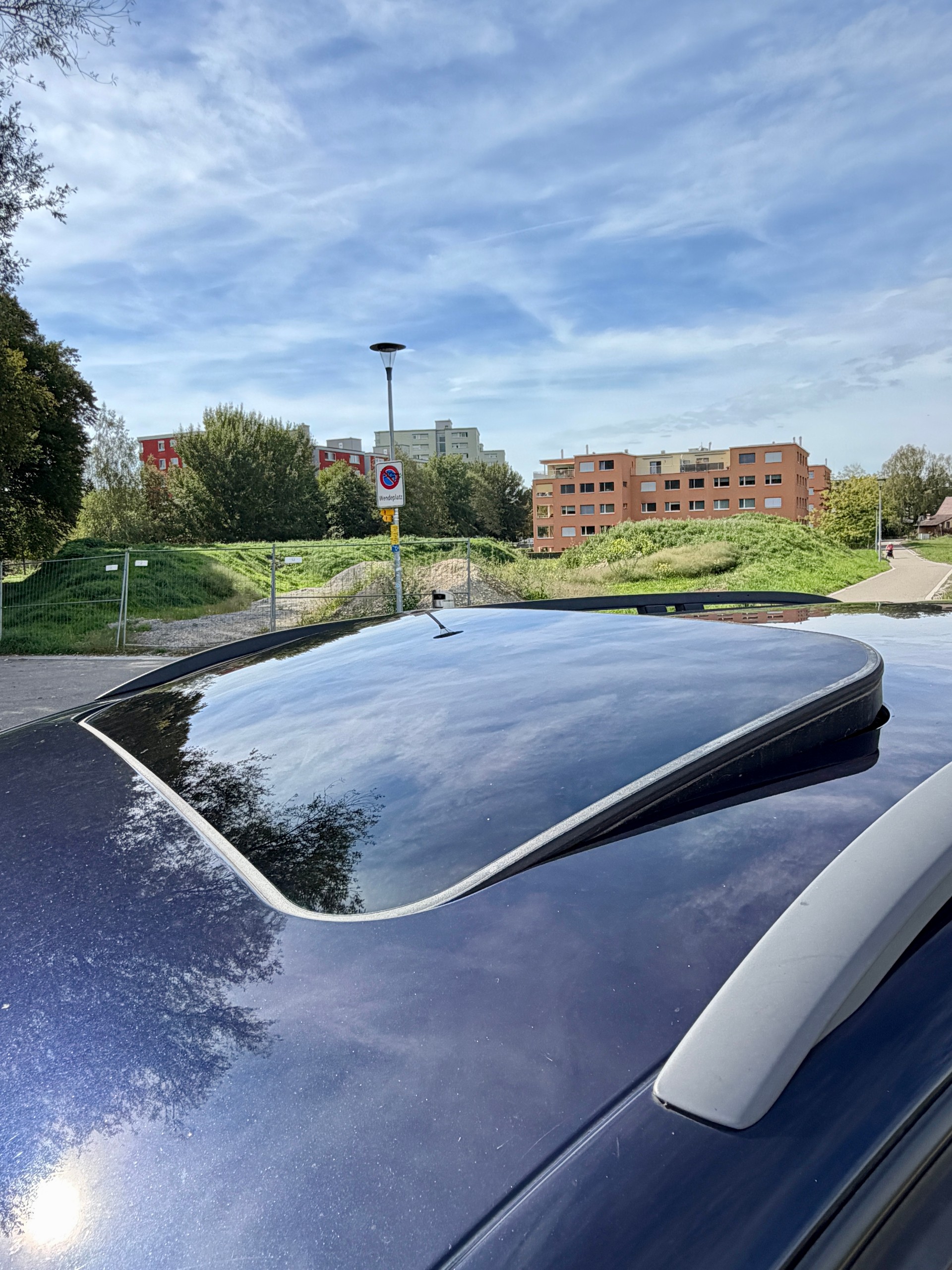 AUDI A6 Avant 3.0 TFSI quattro tiptronic-image-8