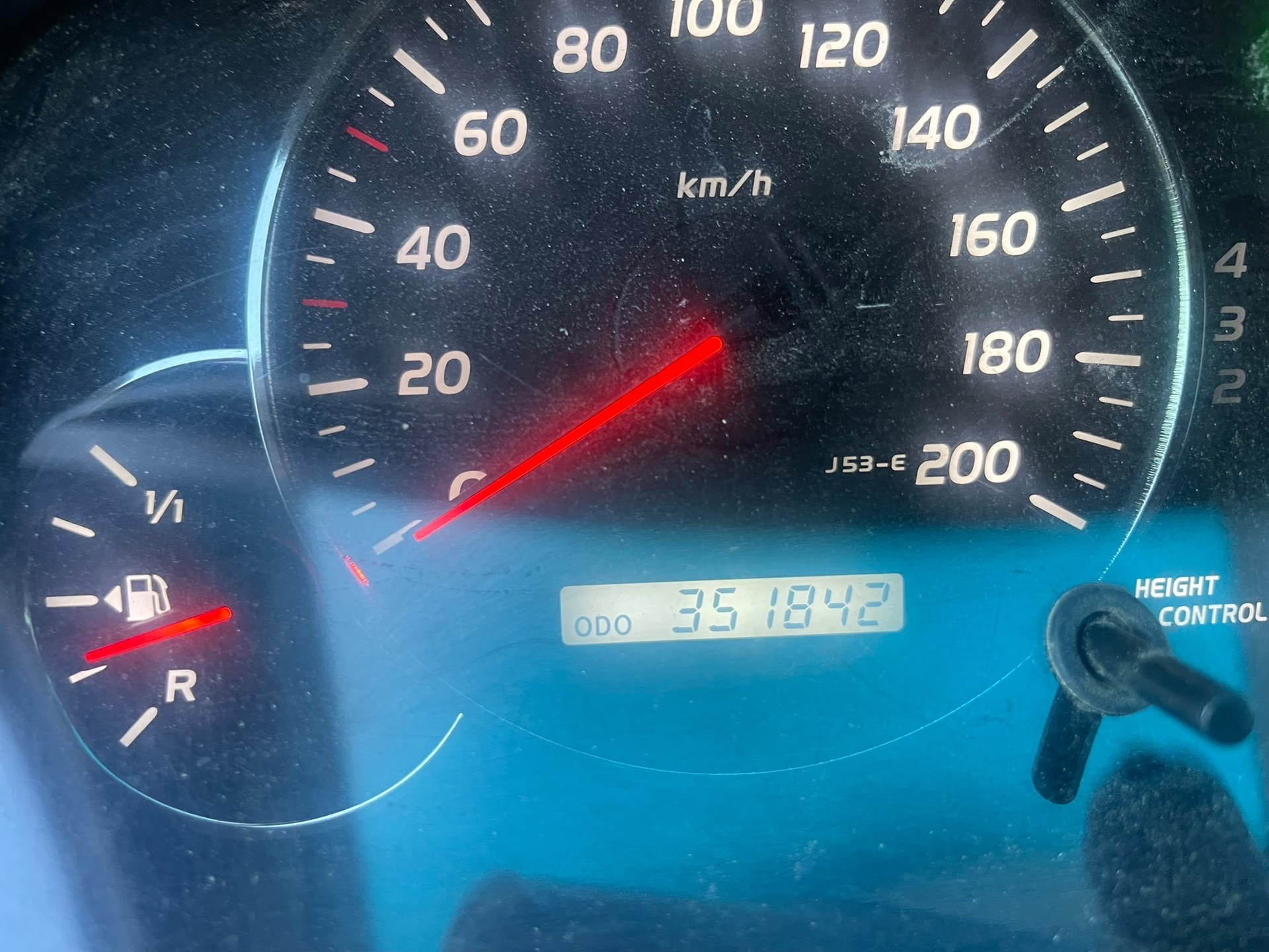 TOYOTA Land Cruiser 3.0 TD Linea Sol Executive-image-5