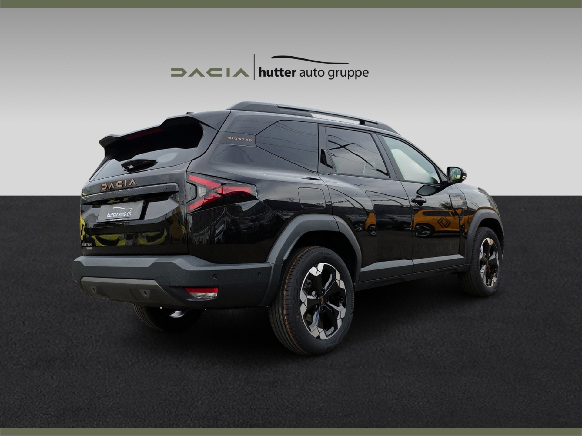 DACIA Bigster-image-7