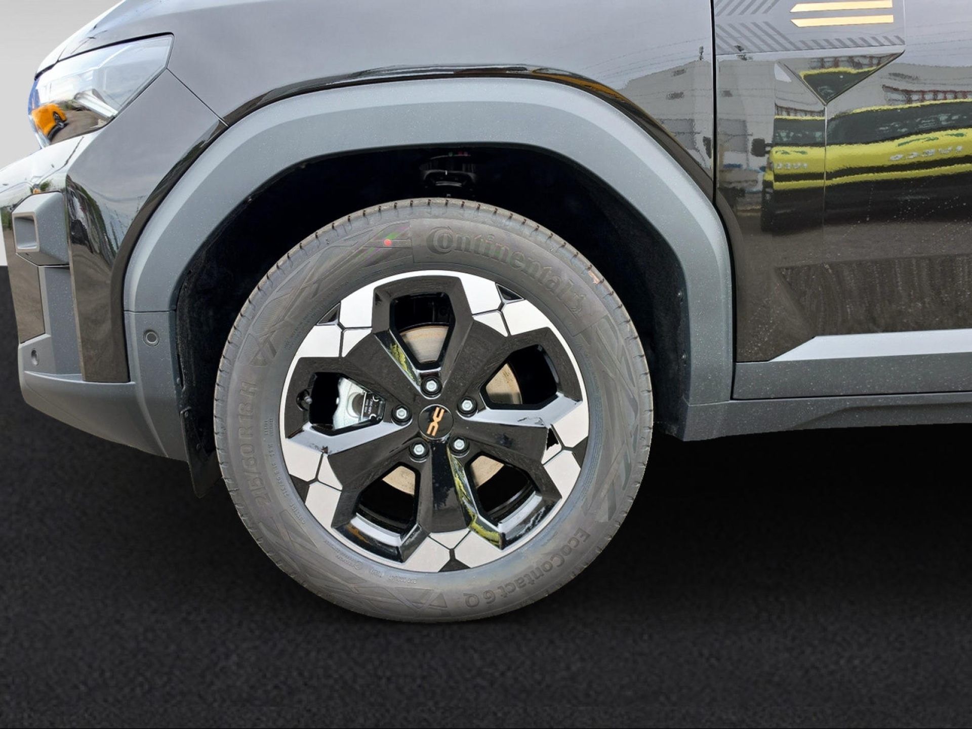 DACIA Bigster-image-4
