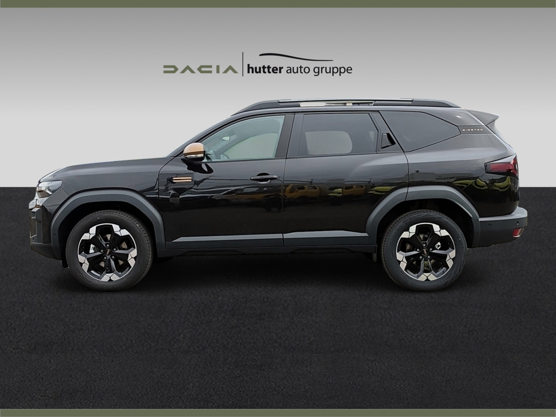 DACIA Bigster-image-3