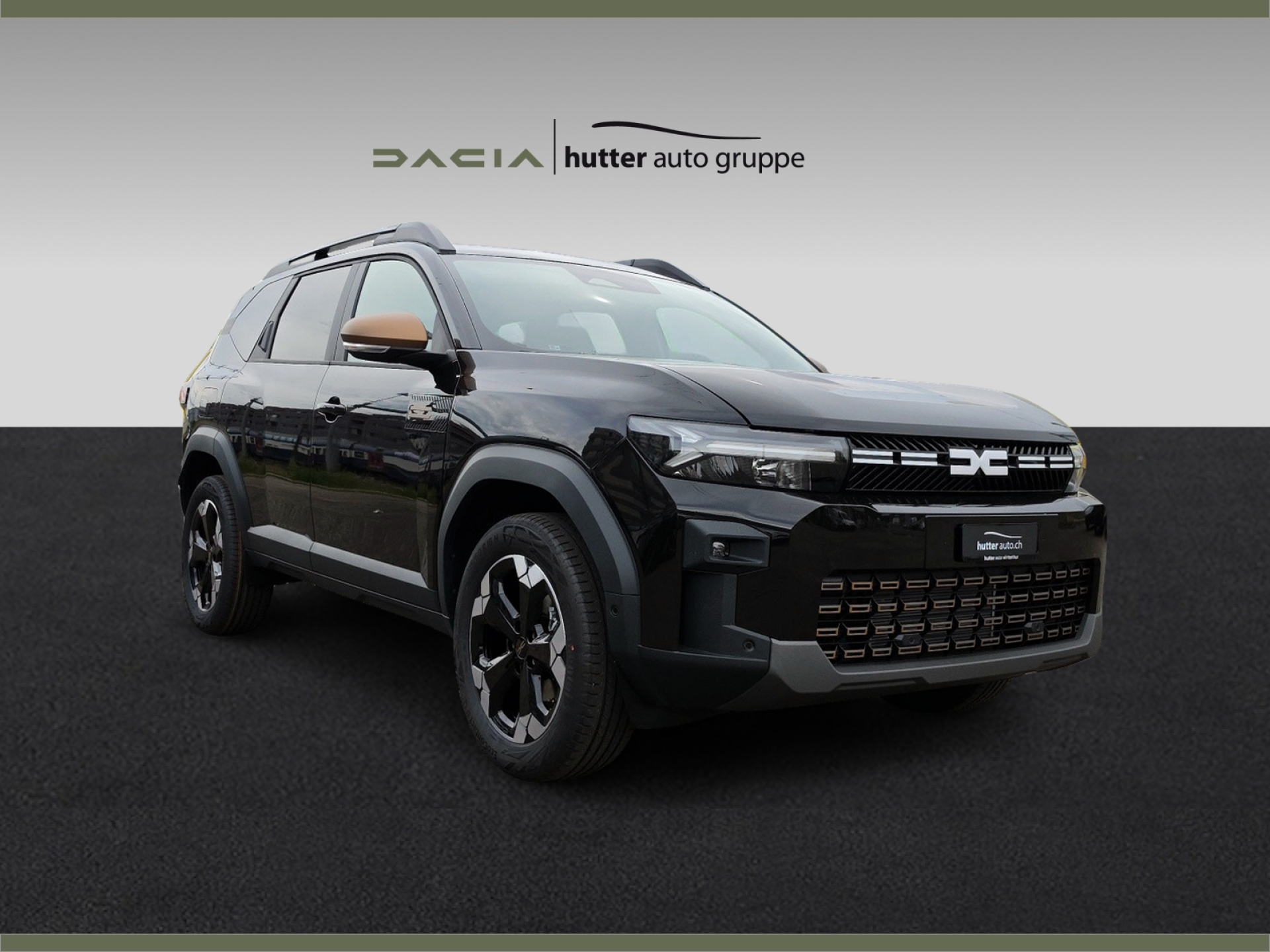 DACIA Bigster-image-2