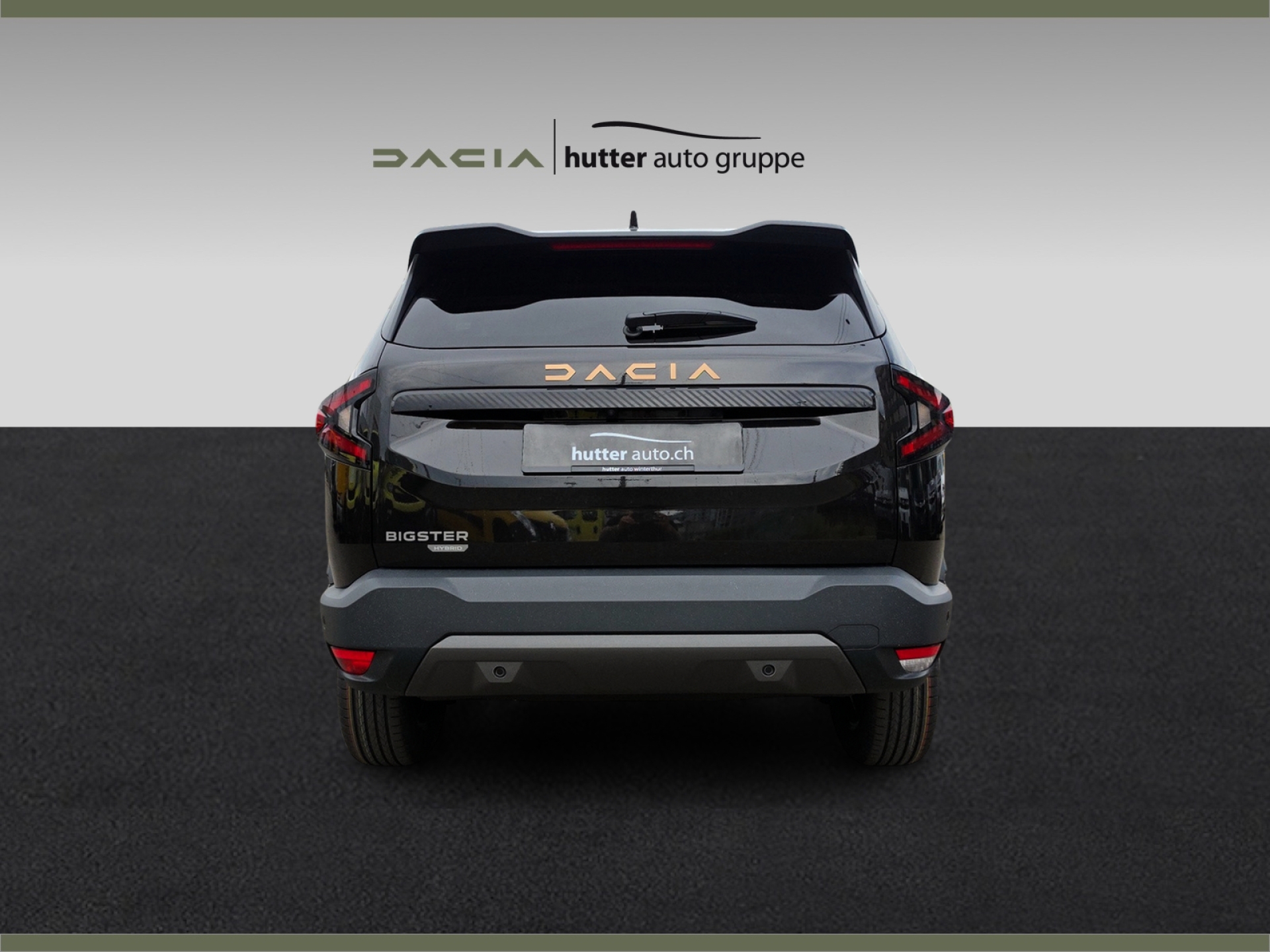 DACIA Bigster-image-6