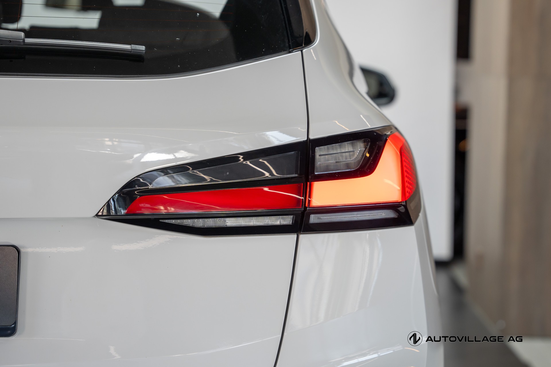 BMW 225e xDrive Active Tourer-image-24