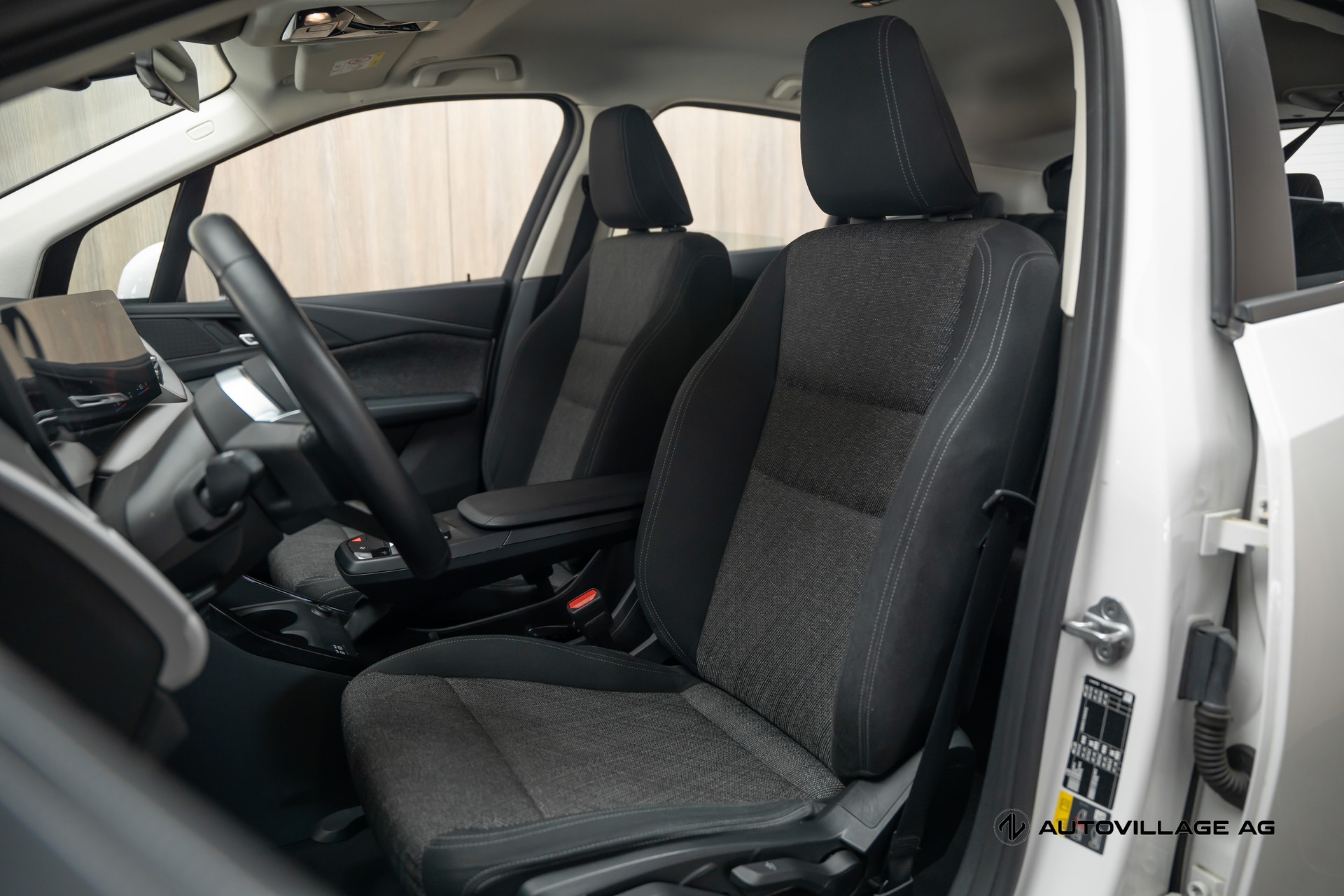 BMW 225e xDrive Active Tourer-image-7