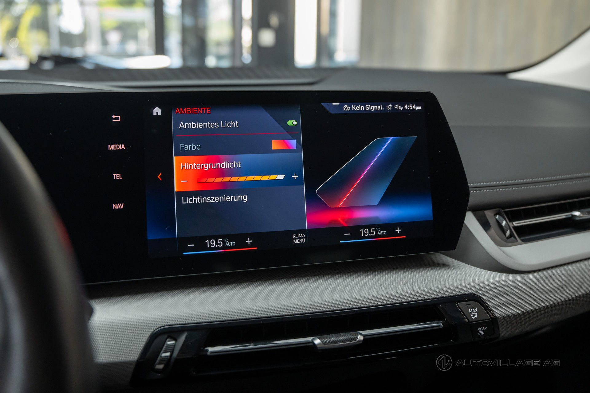 BMW 225e xDrive Active Tourer-image-20
