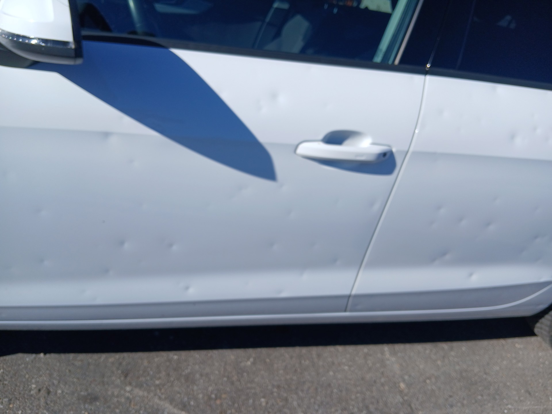 AUDI A4 Avant 40 TDI quattro S-tronic-image-7