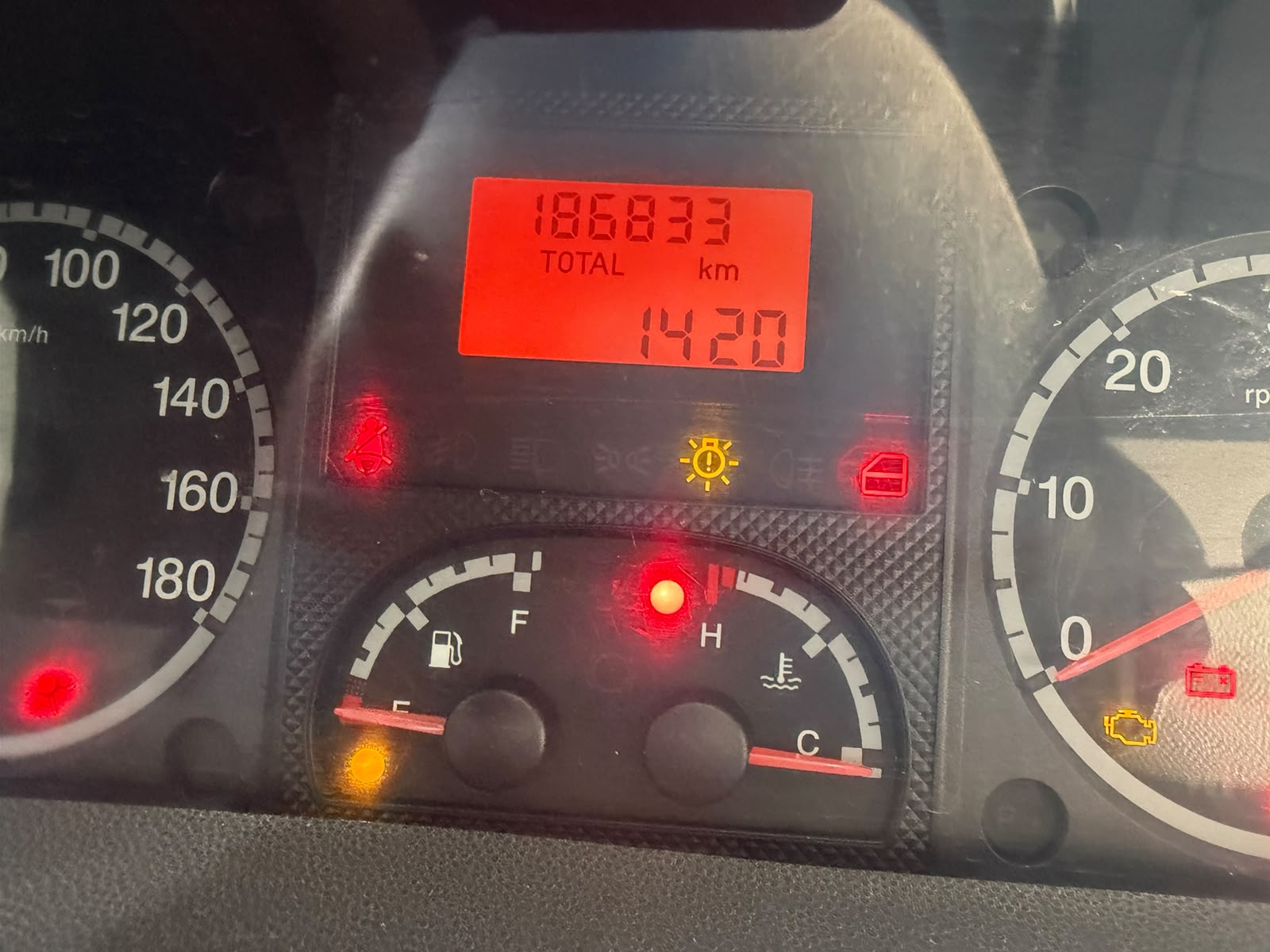 FIAT Ducato 15 2.3 JTD-image-7