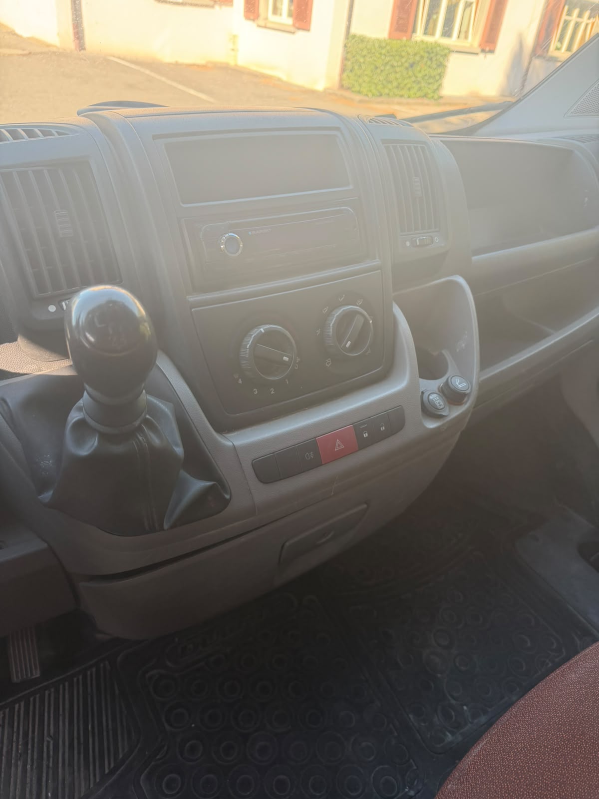 FIAT Ducato 15 2.3 JTD-image-6