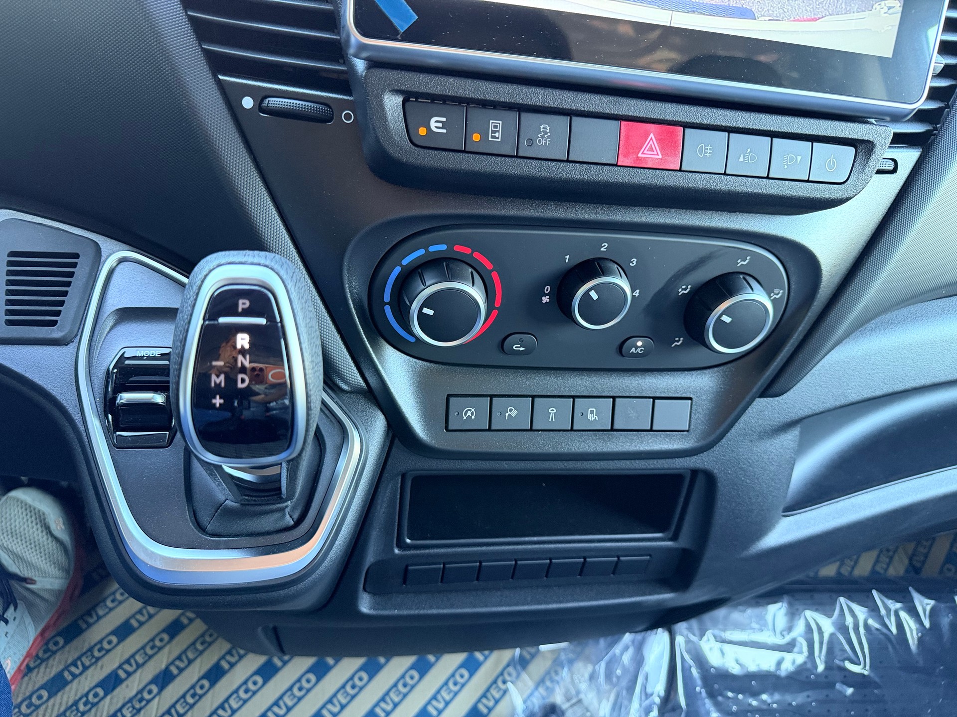 IVECO 35S16V TOP PREIS-image-15