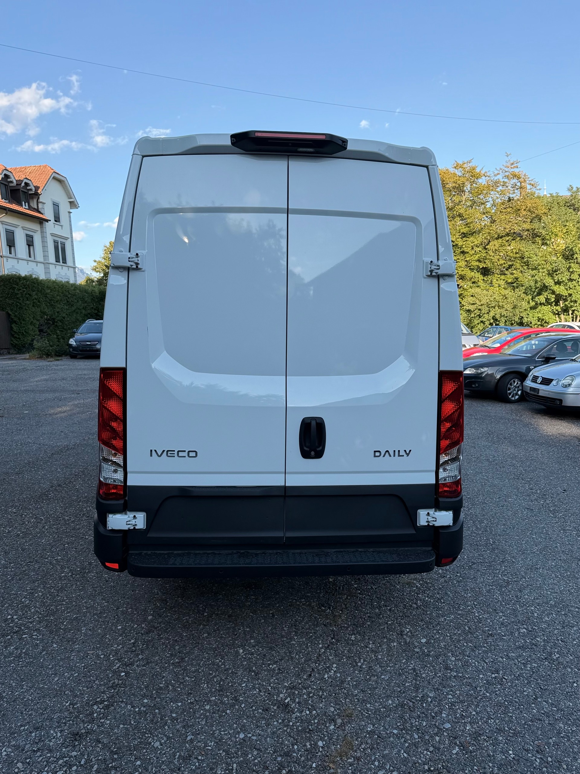 IVECO 35S16V TOP PREIS-image-6