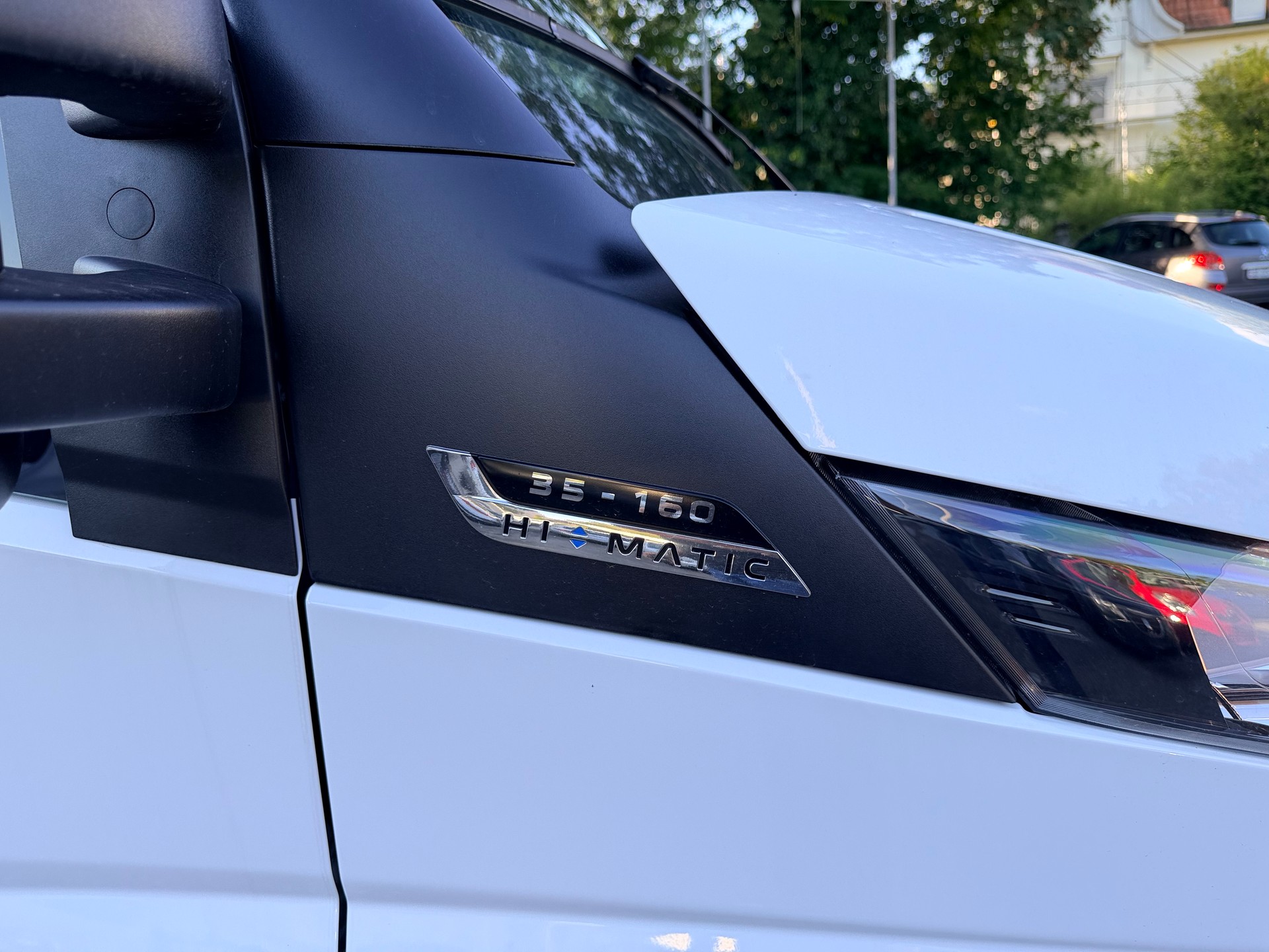 IVECO 35S16V TOP PREIS-image-9