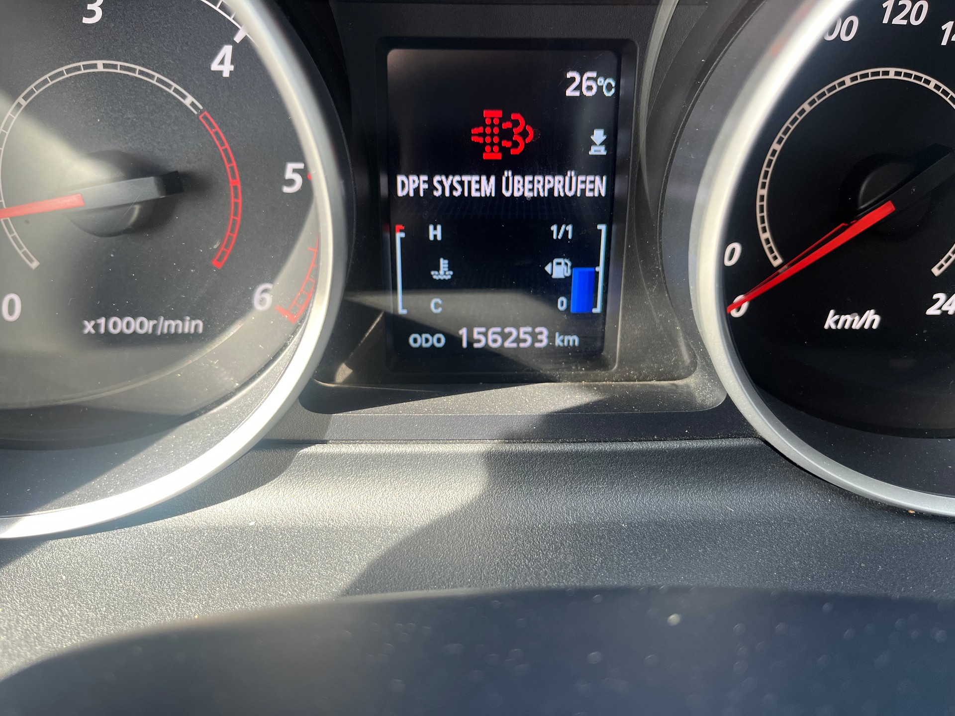 MITSUBISHI Outlander 2.2 DID Invite 4WD-image-9