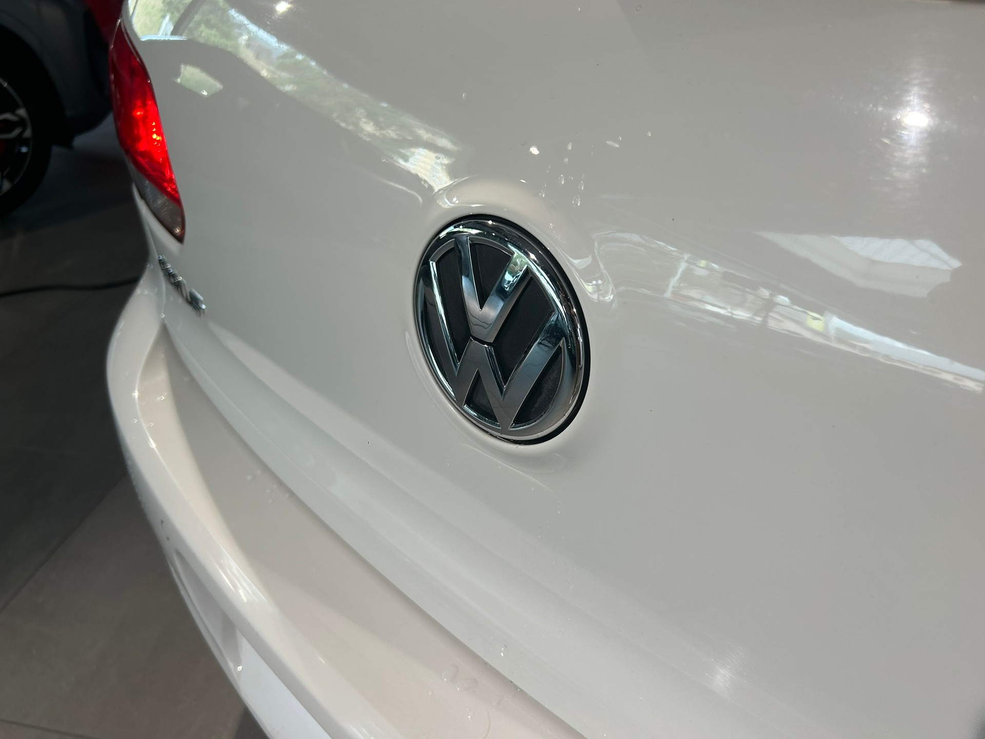 VW Golf 1.4 TSI Team-image-21