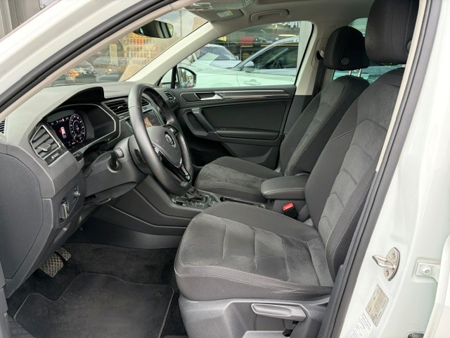 VW Tiguan 2.0TSI Highline 4Motion DSG-image-4