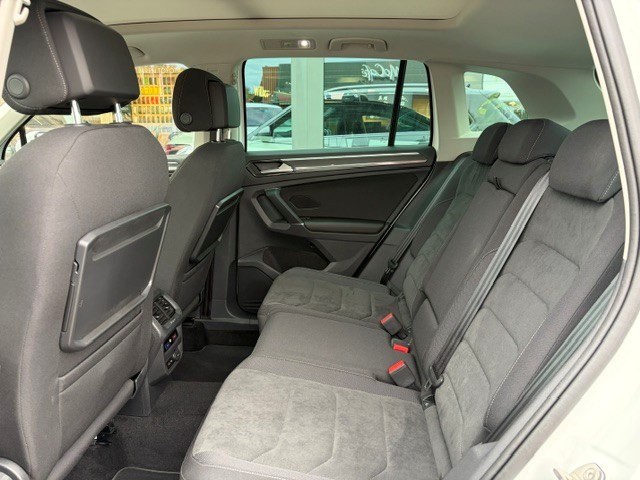 VW Tiguan 2.0TSI Highline 4Motion DSG-image-7