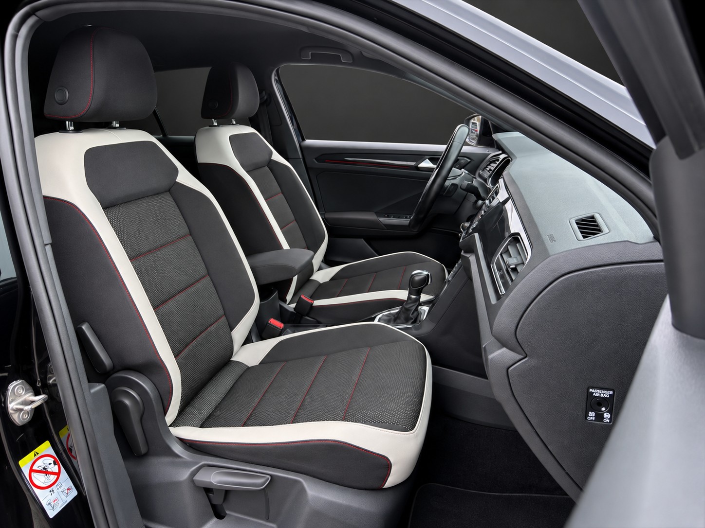 VW T-Roc 1.5 TSI EVO Sport DSG mit 150 PS-image-8