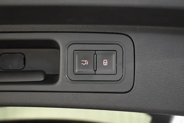 BYD Seal U "Design" EV-image-18