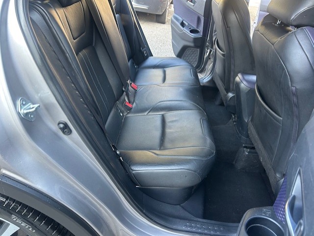 TOYOTA C-HR 1.8 HSD Style CVT-image-5
